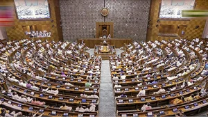 PTI : The opposition has claimed the deputy speaker in the Lok Sabha | 