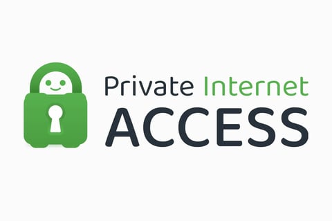 Private Internet Access