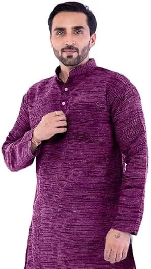 Kurtas for Men