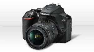 Best Digital Cameras For Photography 
