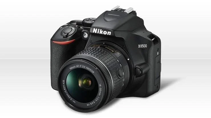 Best Digital Cameras For Photography 
