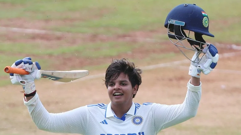 X/@BCCIwomen