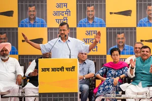Arvind Kejriwal Challenges CBI Arrest In Delhi HC, Plea To Be Heard On July 2