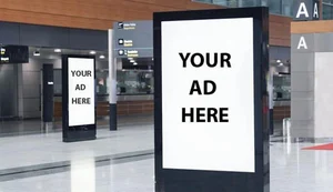 Digital Signage