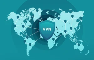 Best VPN In The US