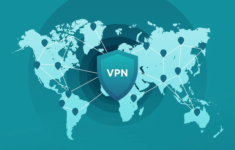5 Best VPN Services for US Users