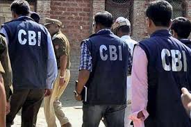 NEET-UG Paper Leak: CBI Makes First Arrests, Takes 2 Into Custody From Bihar 