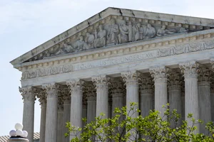 AP : Supreme Court Allows Emergency Abortion In Idaho, Says Decision 'Not A Victory, But Delay' For Women
