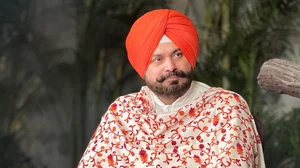 sherryontopp/X : Navjot Singh Sidhu named Rohit Sharma and Yashasvi Jaiswal as the ideal opening pair for India vs Pakistan clash which will take place on 9 June. 