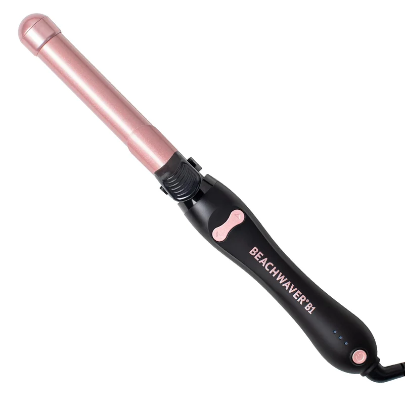 Beachwaver B1 Rotating Curling Iron