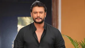 Instagram : Kannada actor Darshan arrested