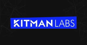 Kitman Labs