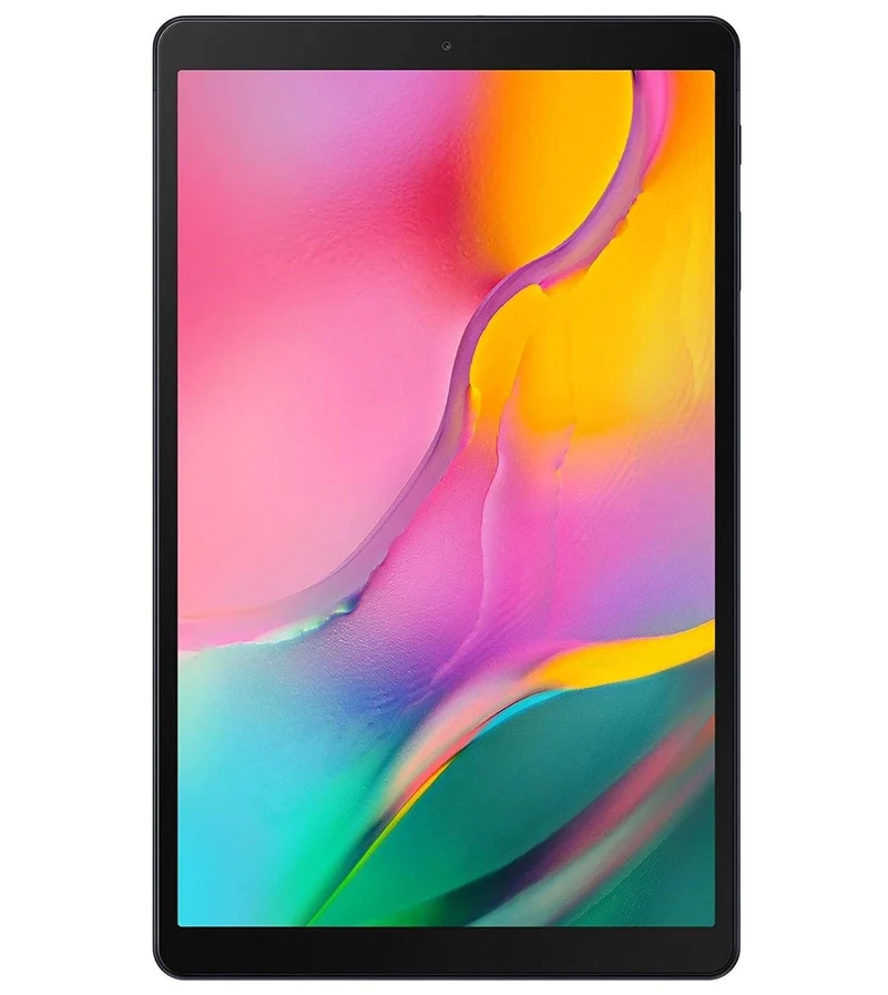 Samsung Galaxy Tab A