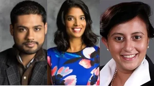 X/LinkedIn : 3 Indian-Americans Accused Of Committing Healthcare Fraud In Chicago | Details 