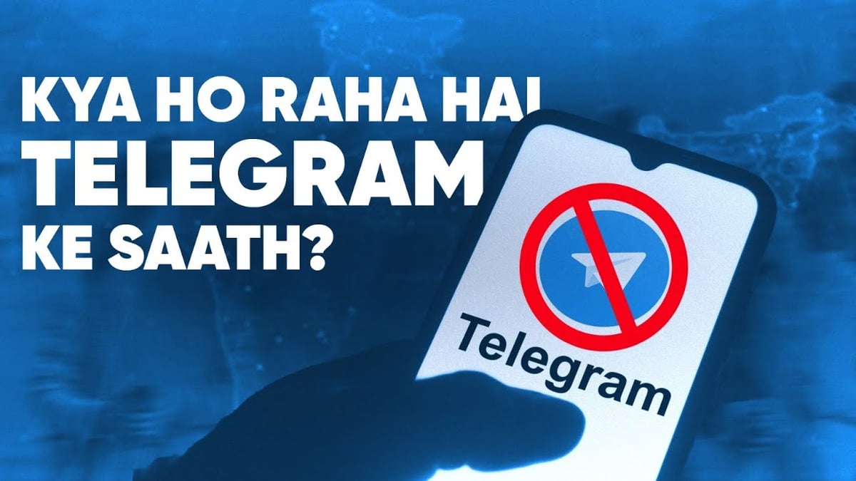 Is Telegram Safe Or Dangerous?