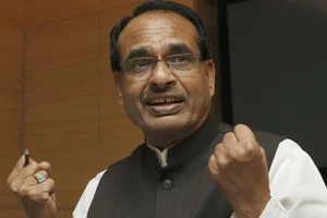 Court grants exemption to Shivraj Singh Chouhan and BJP Leaders in a criminal defamation case 