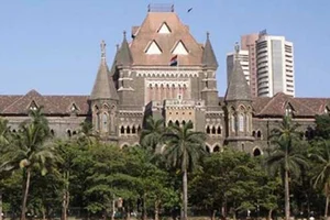File Image : HC Rejects Plea Seeking Direction To Remove Transmission Towers On Mumbai Resident’s Land