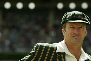 Steve Waugh said that it has become hard for viewers to keep up with the matches.