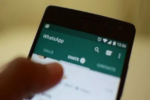WhatsApp Tells High Court 'It Will Exit India If Told To Break Encryption’ 