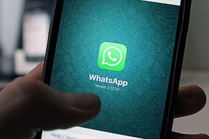 WhatsApp Bans 71 Lakh Indian Users From The Platform |