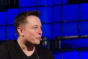 Former executives of Twitter sue Elon Musk and X Corp.