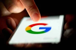 IPS Officer from Chhattisgarh urged Google to take action over fake customer care numbers