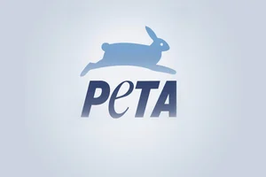'Animals Don't Need To Die For You To Celebrate', Says PETA On Eid-ul-Fitr, Gets Trolled