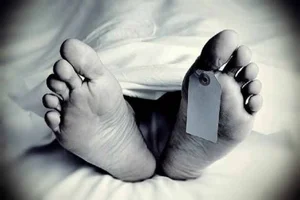 Telangana: Man Declared 'Dead' Comes To Life Just Ahead Of Burial