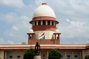 File Photo : SC denies plea for disqualifying PM Modi from Election |