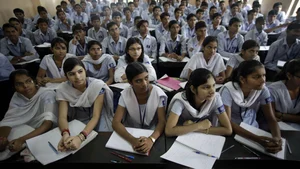 An Inclusive Higher Education System Will Facilitate Social Change In India