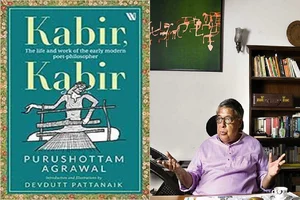 Book Review | Kabir: The life And Work Of The Early Modern Poet