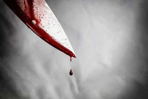 Delhi: 25-Year-Old Man Stabbed To Death After Fight At B'day Party; Four Arrested