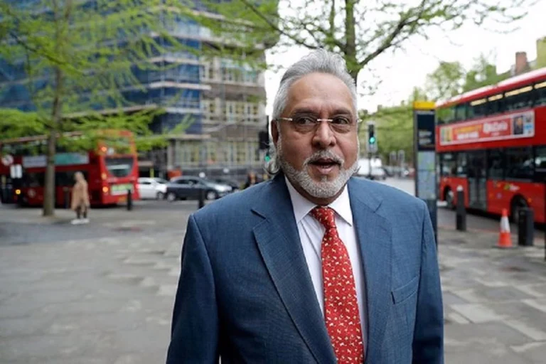 Vijay Mallya extradition: Cannot Take Shortcut In Legal Process, Says UK - null