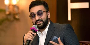 Shilpa Shetty's Husband Raj Kundra, His Aide Arrested In Porn Film Case: All You Need To Know
