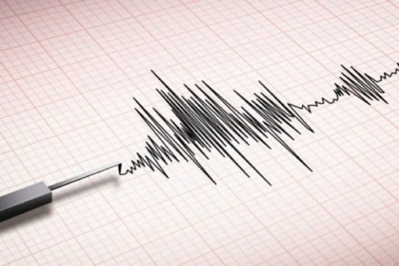 peru earthquake magnitude