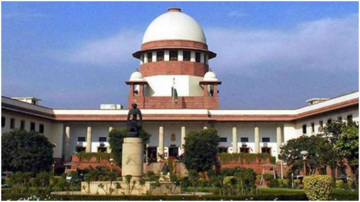 SC To Hear NEET Pleas Today 