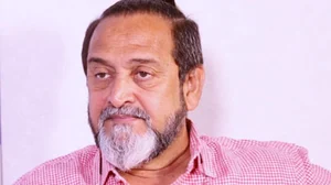 Mahesh Manjrekar's Relief From Arrest Plea Dismissed By Bombay High Court