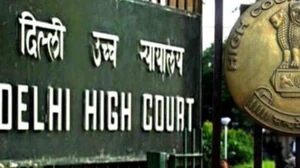 File Image : Draft SOP Prepared For Security Arrangements During College Fests: HC Told