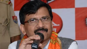 Maha Crisis: Shiv Sena's Count In Assembly Goes Down, Sanjay Raut Expects Rebel MLAs To Support MVA