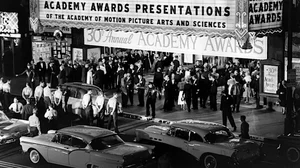 Instagram : History Of The Academy Awards