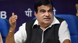 Delhi-Dehradun Expressway To Be Complete By Dec End: Nitin Gadkari