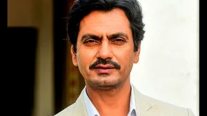 Nawazuddin Siddiqui Recalls Favourite 'Raman Raghav 2.0' Scene: 'I Was Under-Confident'
