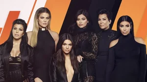 Kardashians