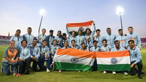 Modern sports such as beach volleyball and T20 cricket were a part of the 2022 CWG