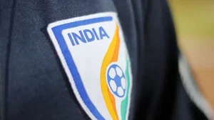 File : AIFF will investigate about the match-fixing allegations