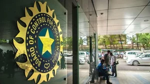 The meeting in Mumbai is scheduled ahead of limited overs against Sri Lanka beginning on January 3.
