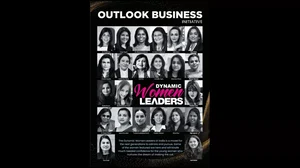 Dynamic Women Leaders