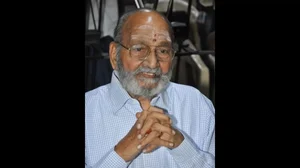 Venkaiah Naidu, Chief Ministers Of Telugu States Condole K Vishwanath's Demise
