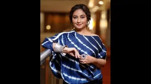 Divya Dutta