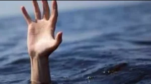 File Image : Four Family Members Drown In Gujarat's Mahisagar River While On An Outing